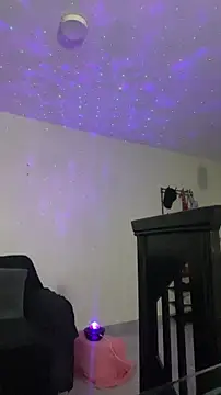 Selene Wings22 online show from March 2026 12:06:01 AM