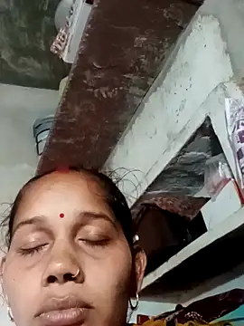 Rupali ji online show from January 2026 07:56:02 AM