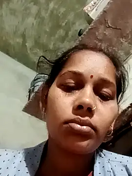 Rupali ji online show from January 2026 09:29:01 PM