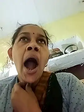 Rupali ji online show from February 2026 09:45:01 AM