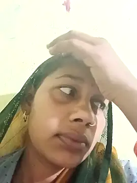 Rupali ji online show from February 2026 03:07:01 PM