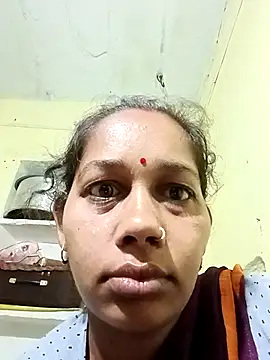 Rupali ji online show from February 2026 10:44:01 PM