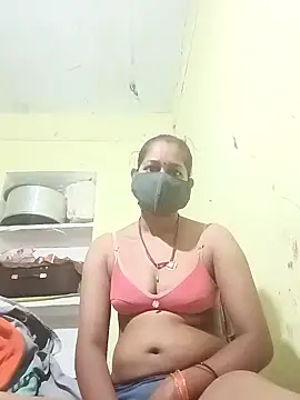 Rupali ji online show from February 2026 11:09:02 AM