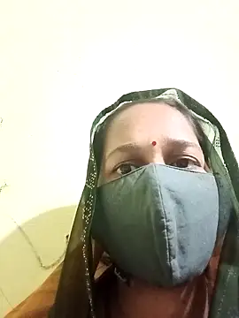 Rupali ji online show from February 2026 04:27:02 PM