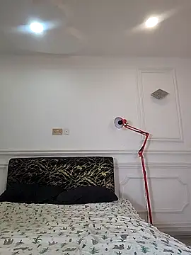 Zola Nooryi online show from February 2026 09:08:01 PM