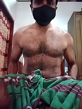 nudeART4you online show from October 2025 05:19:02 AM