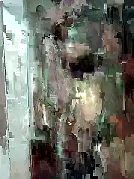 nudeART4you online show from March 2026 11:57:01 AM