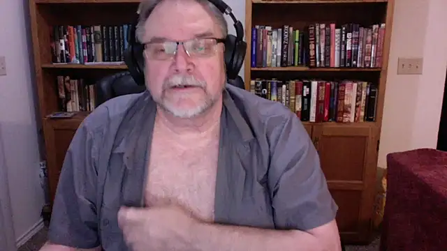 Vinyl22xh online show from March 2026 01:23:01 AM