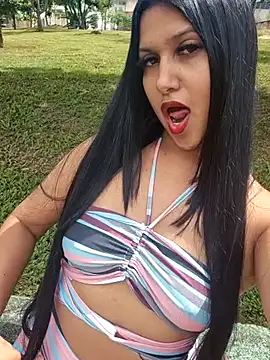 graziele00 online show from March 2026 04:56:01 PM