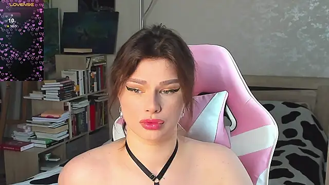 bbJ one online show from April 2026 05:43:02 AM