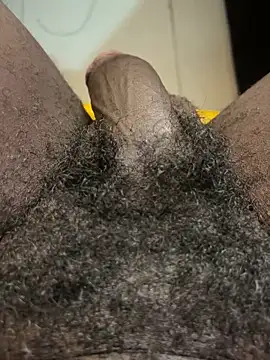 HUGE BLACK DICKY online show from February 2026 03:39:02 PM