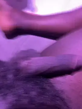 HUGE BLACK DICKY online show from June 2026 11:33:02 PM