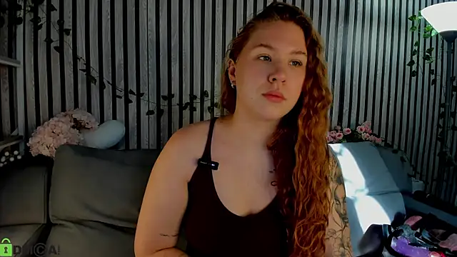 Elsie Cutties online show from July 2026 01:10:02 AM