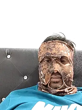 Rushasharma 368 online show from October 2025 07:03:02 PM