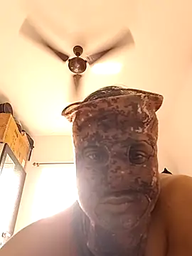 Rushasharma 368 online show from October 2025 04:24:02 AM