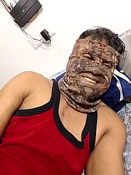 Rushasharma 368 online show from November 2025 06:18:02 PM