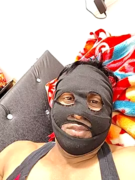 Rushasharma 368 online show from February 2026 07:14:02 AM