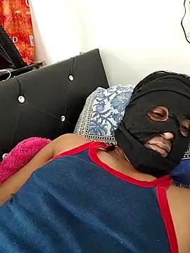 Rushasharma 368 online show from February 2026 08:55:01 AM