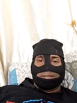 Rushasharma 368 online show from April 2026 04:37:01 PM