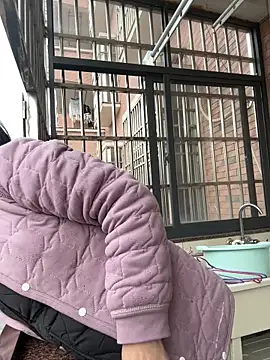 aoyo66 online show from March 2026 01:32:01 AM