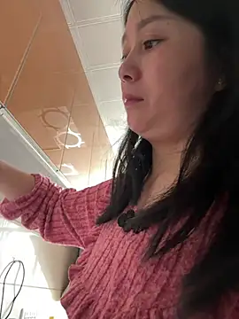 aoyo66 online show from April 2026 12:10:01 AM