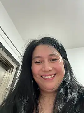 aoyo66 online show from April 2026 02:01:02 PM