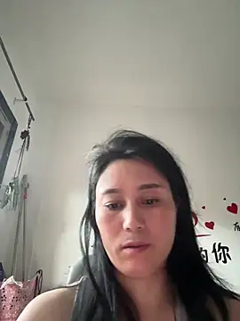aoyo66 online show from May 2026 10:15:02 PM