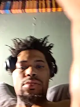 Painstickwes online show from April 2026 02:03:02 PM