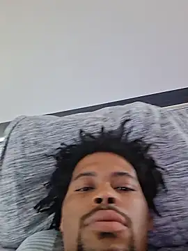 Painstickwes online show from May 2026 06:09:01 PM