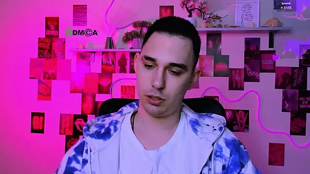 jason sweety online show from March 2026 10:18:02 AM