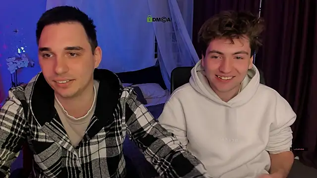 jason sweety online show from April 2026 08:52:02 AM