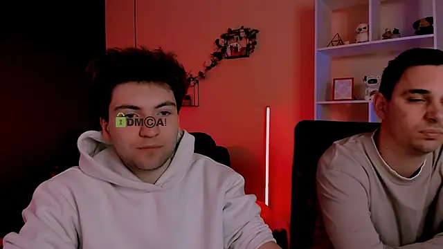 jason sweety online show from April 2026 08:40:01 AM