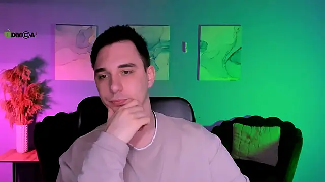 jason sweety online show from April 2026 08:53:02 AM