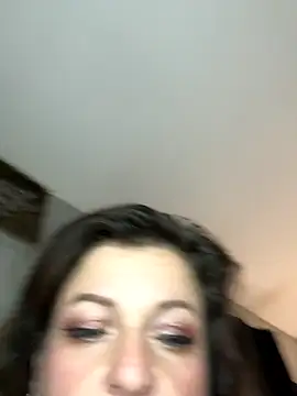 88heygirlhey88 online show from October 2025 05:42:02 AM