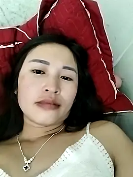 Mai4568 online show from September 2025 08:08:01 AM