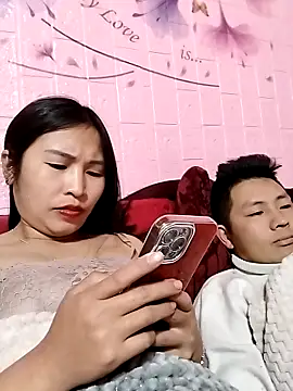 Mai4568 online show from February 2026 04:09:02 AM