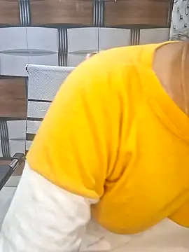 Soni cute86526 online show from March 2026 05:23:01 AM