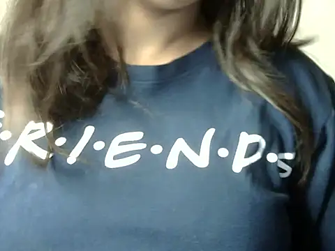 Aaliya02 online show from October 2025 04:59:01 PM