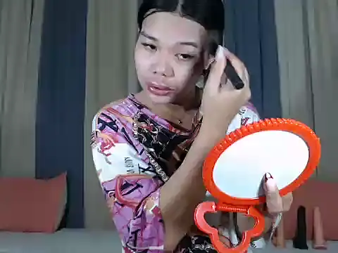 Snapshot of Danicahotcum chatting on July 2026 08:56:02 PM Danicahotcum online show from July 2026 08:56:02 PM