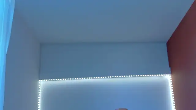 Anaayss  online show from March 2026 07:16:01 AM