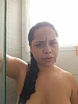 sweetamy326 online show from July 2026 12:22:02 PM