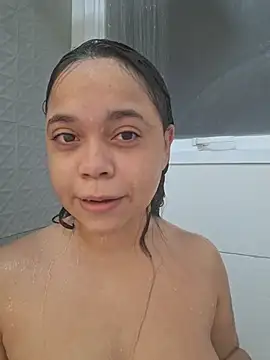 sweetamy326 online show from July 2026 09:50:01 PM