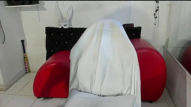 ValeryTatto online show from July 2026 01:47:02 PM