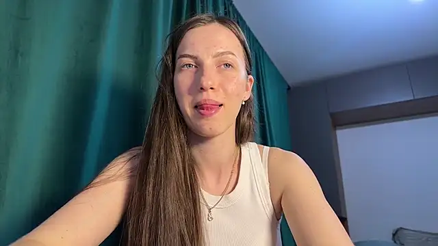 Snapshot of Prettyyy_Angel chatting on July 2026 07:38:02 PM Prettyyy Angel online show from July 2026 07:38:02 PM