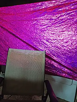 Snapshot of tokyobelle chatting on March 2026 05:51:02 PM tokyobelle online show from March 2026 05:51:02 PM