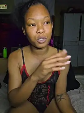 Snapshot of tokyobelle chatting on March 2026 05:57:02 AM tokyobelle online show from March 2026 05:57:02 AM