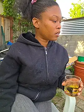 Snapshot of tokyobelle chatting on March 2026 05:01:02 PM tokyobelle online show from March 2026 05:01:02 PM