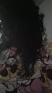 LondonHilton online show from March 2026 09:00:01 PM