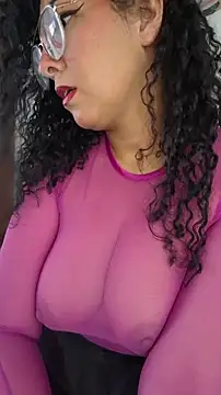 LondonHilton online show from March 2026 06:02:01 PM