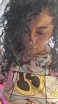 LondonHilton online show from April 2026 08:09:02 PM